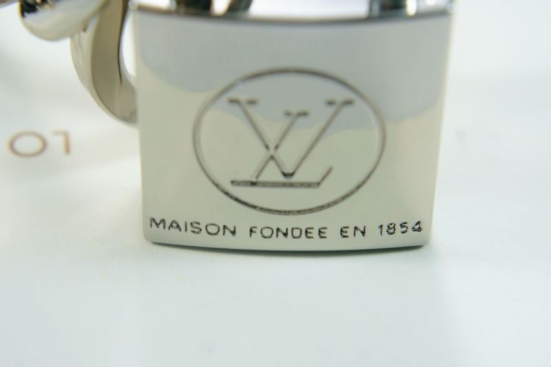 Louis Vuitton Keychains